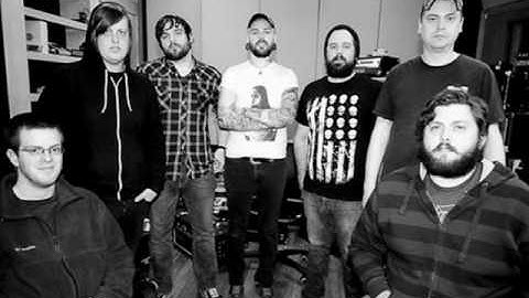 Norma Jean - High Noise, Low Output