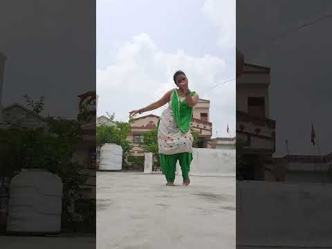 Tutak Tutak Tutiya Tu Hai Mera Mahiya 