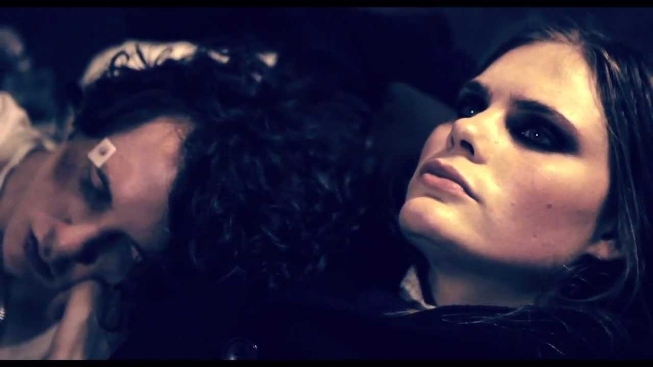 K-Holes - Window in the Wall [OFFICIAL VIDEO]