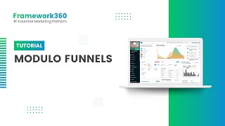 Modulo Funnels - Framework360