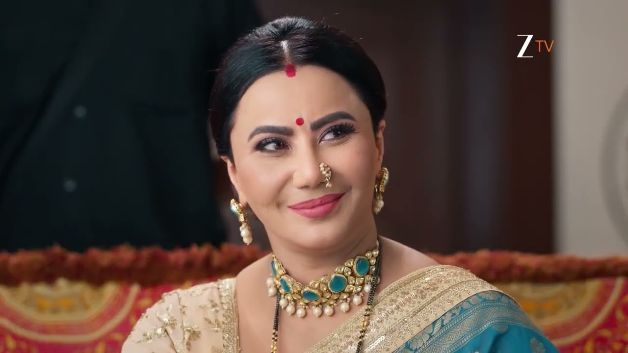 Vasudha | Will Devaansh and Avinash ever sort out their differences?