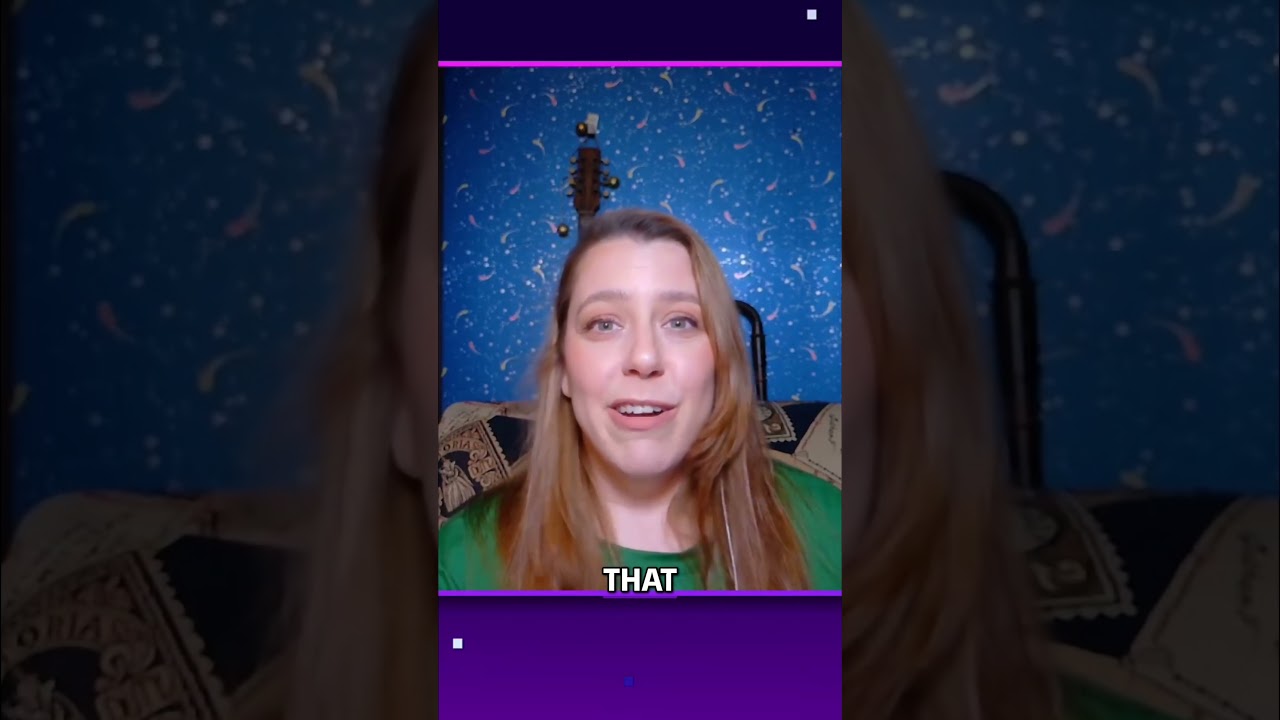 Scotland’s National Animal Is a Unicorn (We Are Not Joking) 🦄