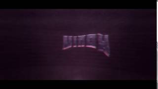 Vinox's intro | EQNX - Back to school for me... :c