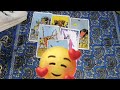 CAPRICORNIO***SIENTE QUE TE HA PERDIDO ESTÁ TRISTE***😱❤️