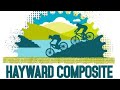 HAYWARD COMPOSITE