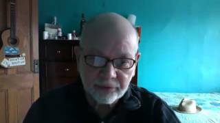 White Sun: Stories from Hispanoamerica by David Garvin