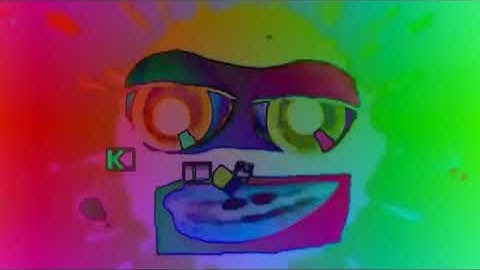 (REUPLOAD) Preview 2q (My Version) V2