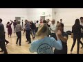 Viva dance classes for adults beginners and intermediated  dublin