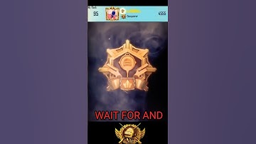 Conqueror Bgmi Status🔥🔥lll pubg conqueror rank push 😰😰#shorts #pubg #bgmi #short