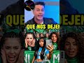 DANNAN DESTRUYÓ A LAS FEMIZURDAS POR EL CASO AGOSTINA VEGA #AGARRALAPALA #MILEI #KIRCHNERISMO