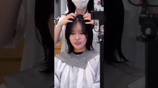 예쁜 머릿결 보호해주세요🪽