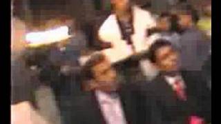 Kayseri̇ / Sariz / Gerdekmağara / Aslan Şahi̇n Kina