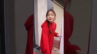 SHK Comedy: Poor boy flirt teacher ❤🤤 #shorts #sadstory #SHK