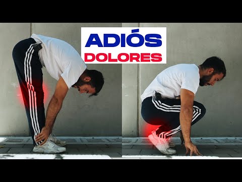 Haz estos 25 ejercicios cada mañana! (NO NECESITAS EQUIPAMENTO)