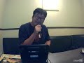 加橋かつみ/ニルスのふしぎな旅【うたスキ動画】