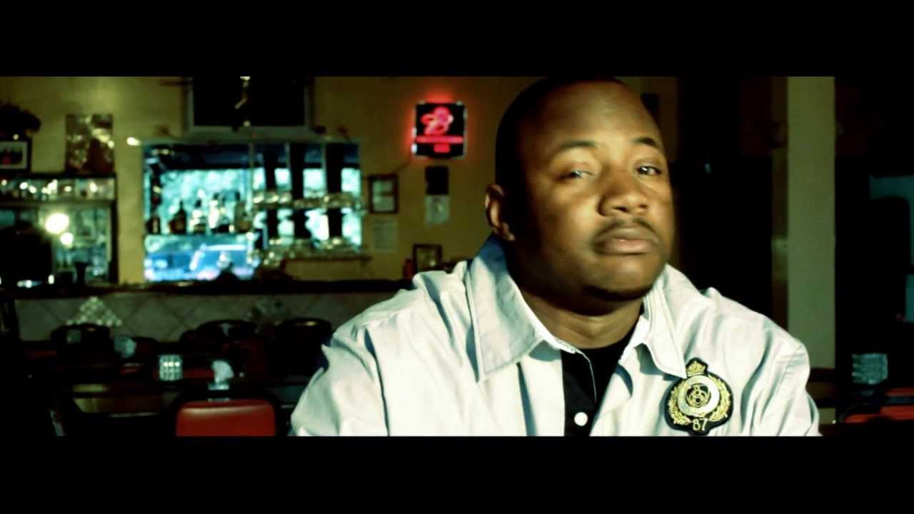 PHILIPPIAN & Yung Villin [ In This Lifetime ] Official Music Video