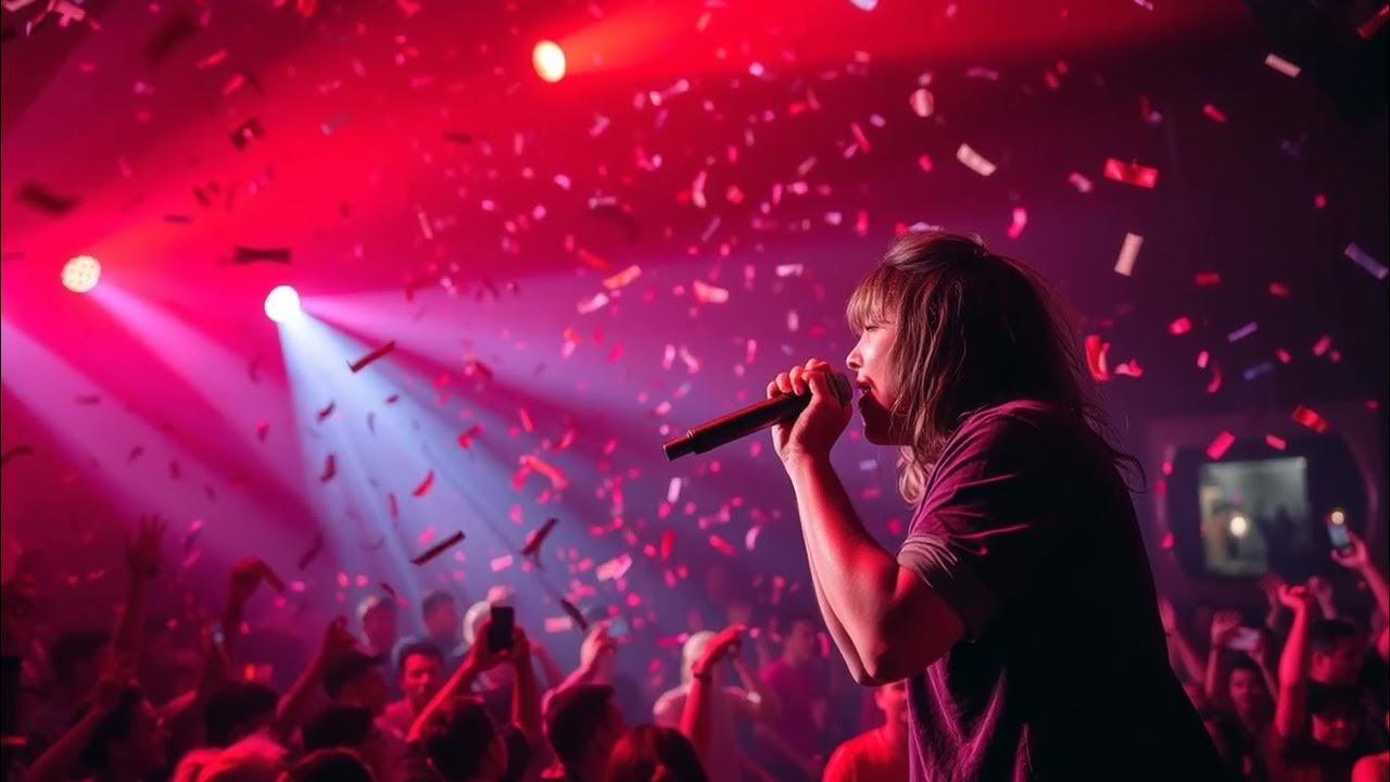 Thoughts of You - Heartfelt Pop Rock Song About Longing and Strength Thoughts of You - Heartfelt Pop Rock Song About Longing and Strength
