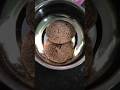 sugar frendly ragi idli || #trending #1million #shorts #food #viral #ragiidli