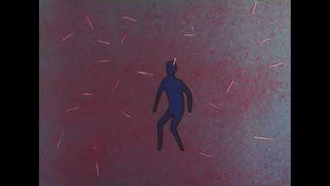 Protection In The Nuclear Age (1978)