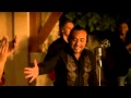 CHICO CASTILLO LIVE on Stage