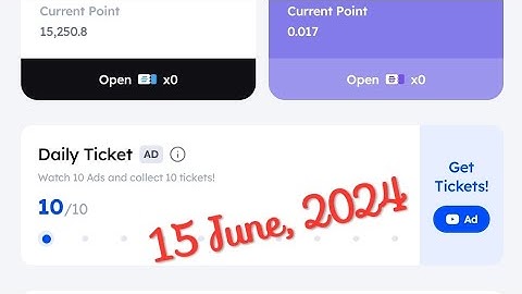 What role can AI play in the development of virtual mentorship programs within the metaverse?