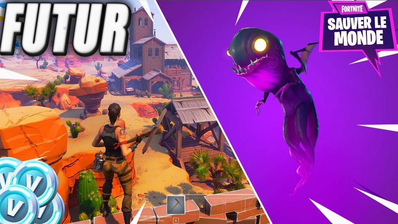 New Map Missions Carcasses Lama Anniversaire Fortnite Sau!   ver - new map missions carcasses lama anniversaire fortnite sauver le monde mr virtuoz gaming
