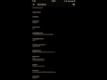 CyanogenMod 13 R66 For Infinix X551