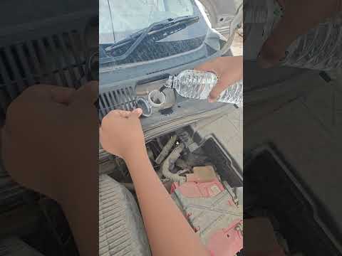 watering wiper #funny #shortvideo #shortsfeed #funny #shorts #short #youtubeshorts