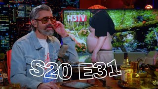 Ethan Klein caught lying to his viewers | RED BAR