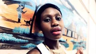 Sdm N Cdney Ft Kg   African Dream   