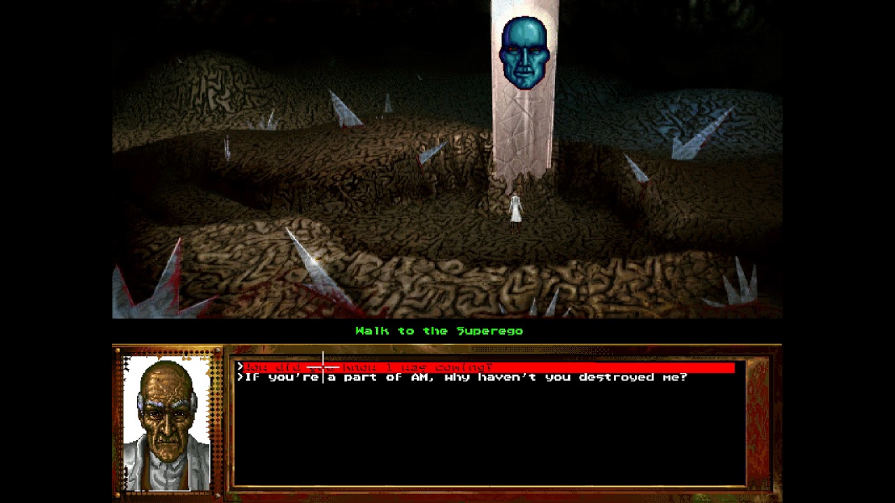 scream no more censorship rar extractor scream no more censorship rar extractor