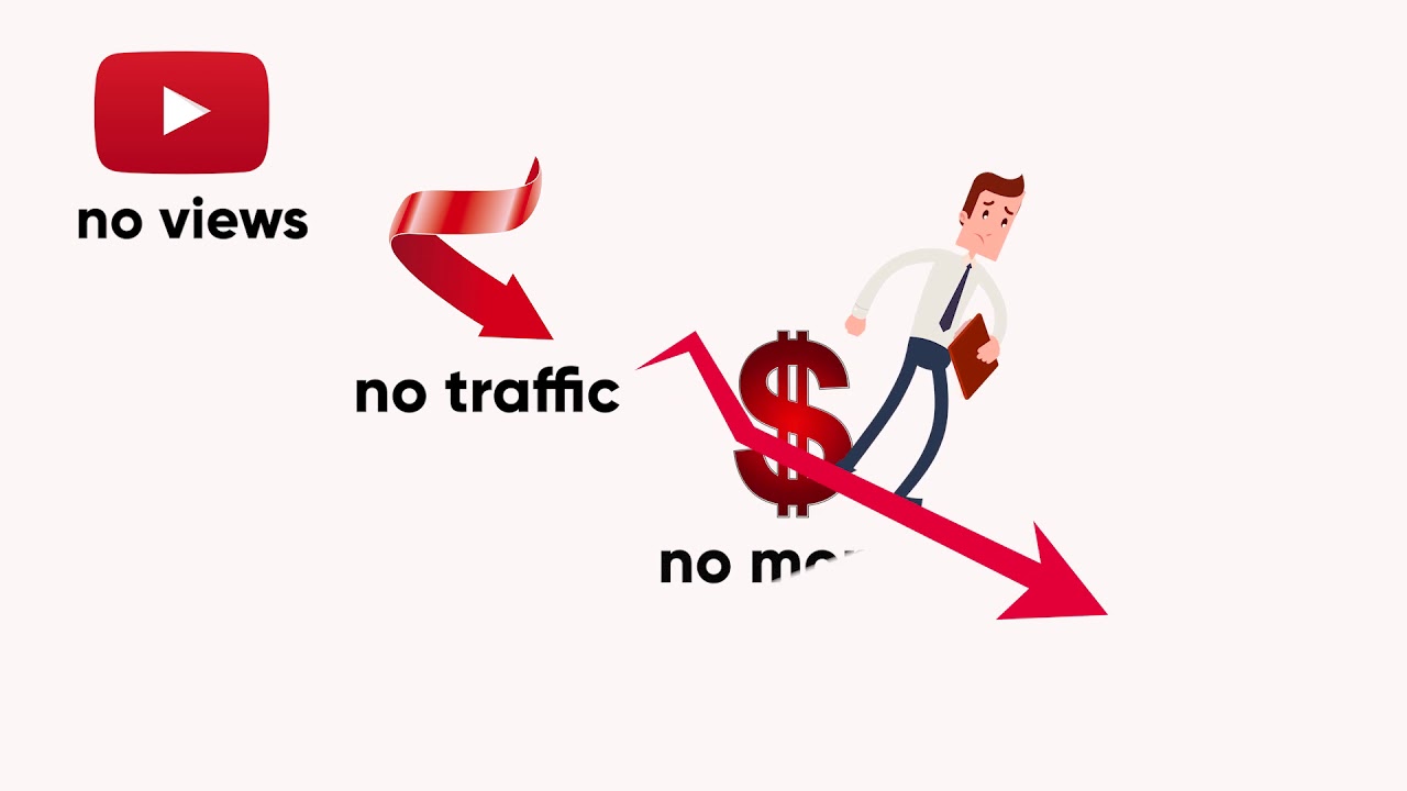 Dekko Media Value Video