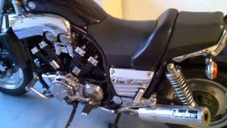 VMAX $4300 Orlando Craigslist