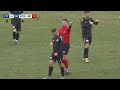 Feronikeli 74 - Dukagjini (1:0) - AlbiMall Superliga - Java 17