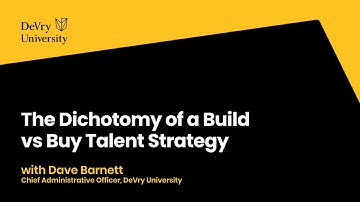 CEO Roundtable | Cultivating Internal Talent