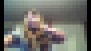 Capture_20100514.wmv