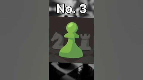#short Top 5 best chess app