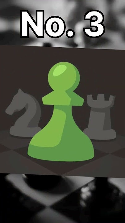 #short Top 5 best chess app