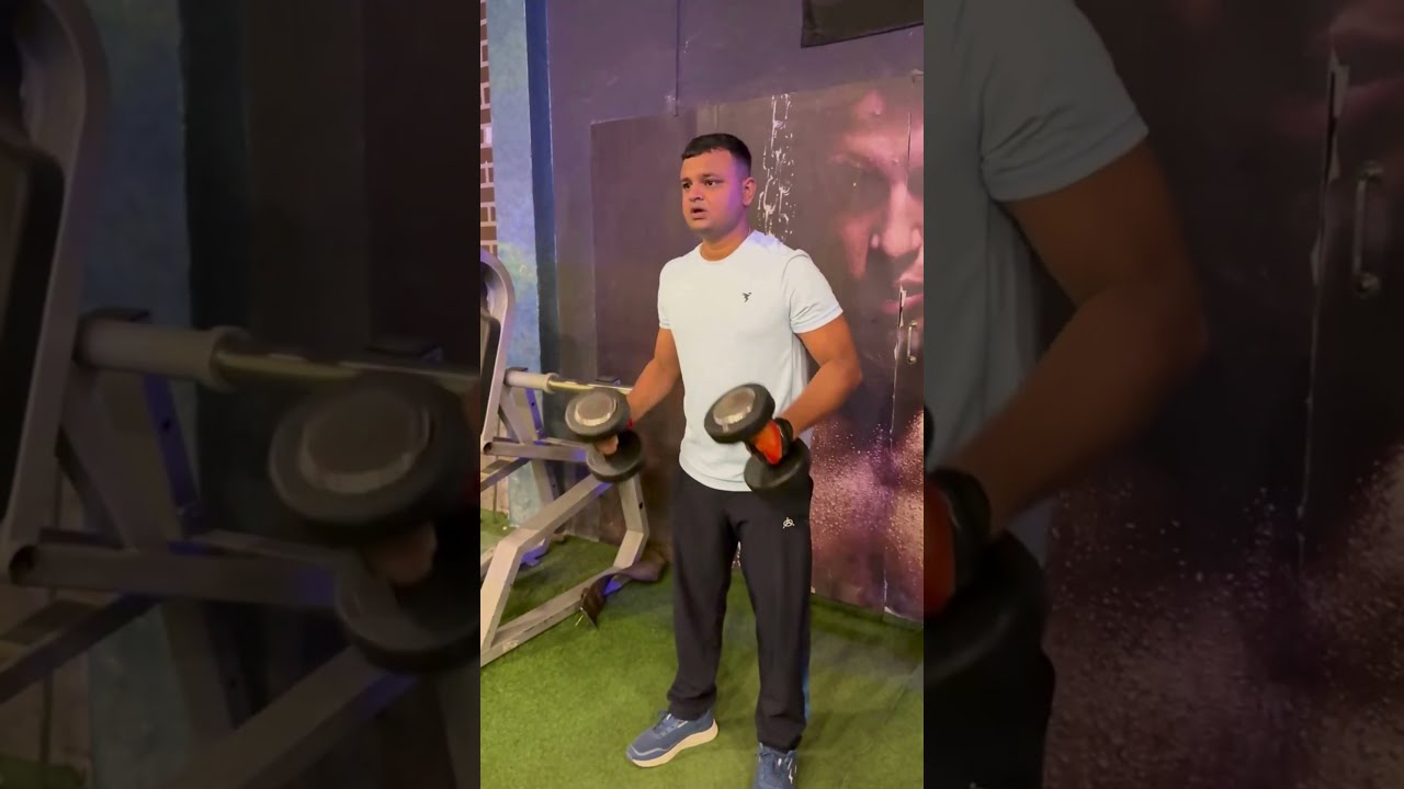 33 Days Of 75 Hard Success Isn T Built In A Day Daily Struggle Real Change Must Watch 