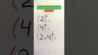 ?Math riddles| IQ test math viralshort youtubeshorts viral puzzle like shorts short teaser