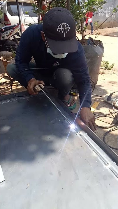 story wa proyek ngelas skill dewa