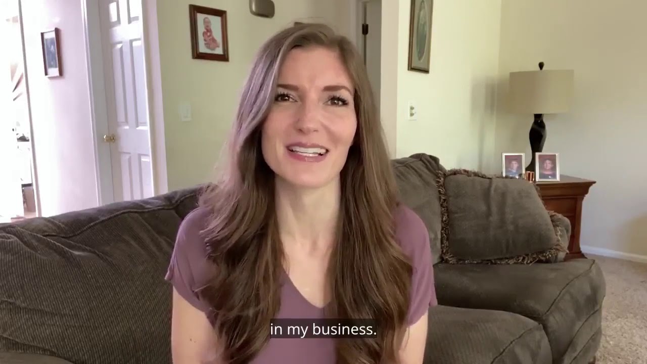 Emily Lark Back To Life - YouTube emily-lark-back-to-life-youtube