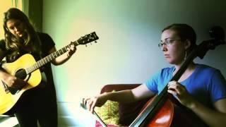 The Emilees - In the Valley of Enna