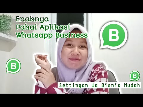 #whatsappbusiness-men-setting-whatsapp-business-|-wa-bisnis-untuk-menarik-pembeli-!!-rvlog