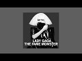 Lady Gaga Summerboy Sped Up Reverb