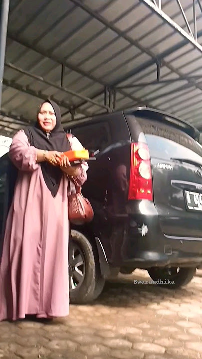 Download lagu AAS ROLANI || Rumah Exotic Artis || #rumahidaman #rumahminimalis #rumahunik #rumahartis #indramayu