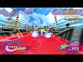 JET ION GP - Jeu complet FR PS2 - Playstation 2 EUR 4,90