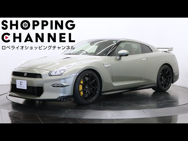 日産ニスモ　トラックトップ 日産のピックアップトラックにNISMOパーツ装着、オフロード仕様を設定