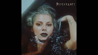 Bitchcraft