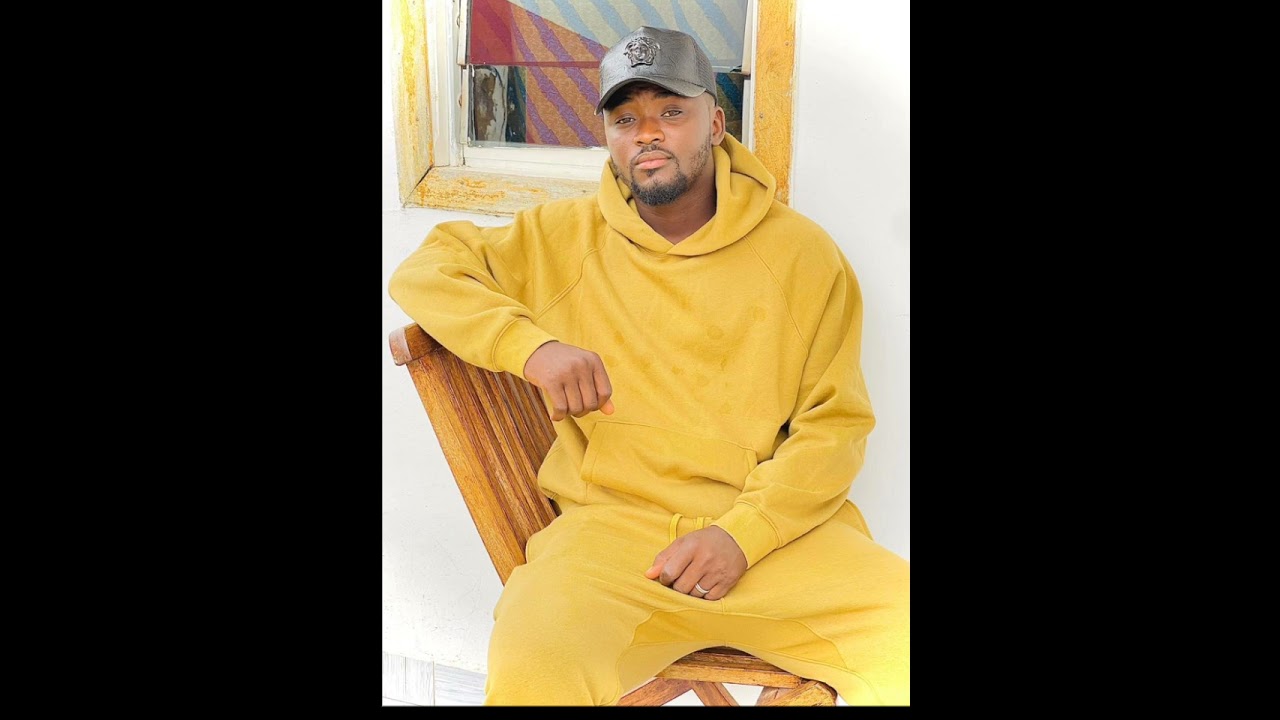 DJ BOURODO LA NIVAKINE SUCRÉ feat ANACONDA 512 ( LES HOMMES FORT DU MOMENT )